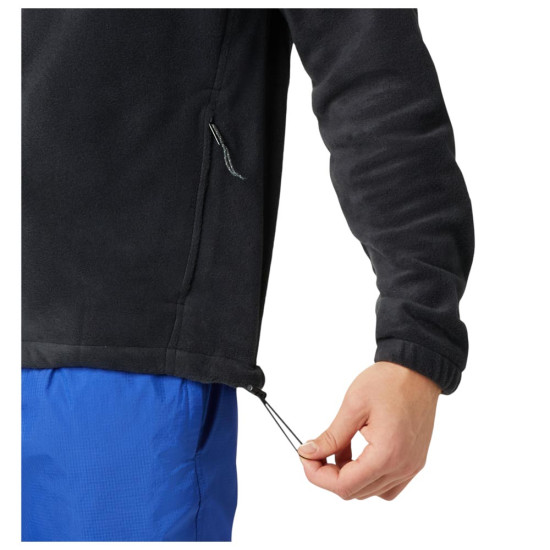 Columbia Ανδρική ζακέτα Steens Mountain™ Full Zip 2.0 Fleece